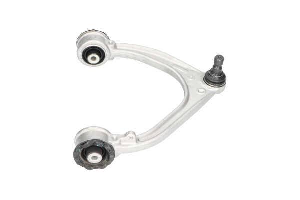 Trailing arm KAVO PARTS SCA-10066 rating