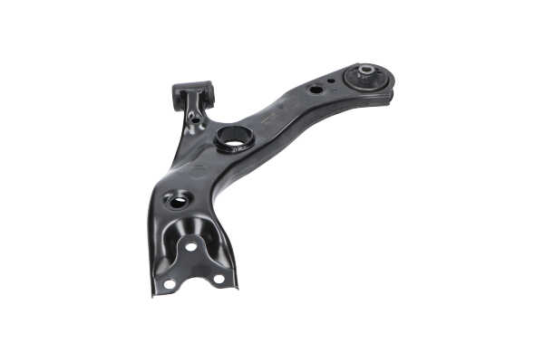 Suspension wishbone arm KAVO PARTS SCA-10069