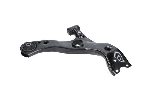 Control arm kit KAVO PARTS SCA-10070