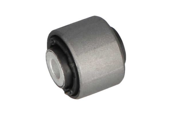 KAVO PARTS SCR10028 VW ID.3 (E11_) suspension bushes rear and front