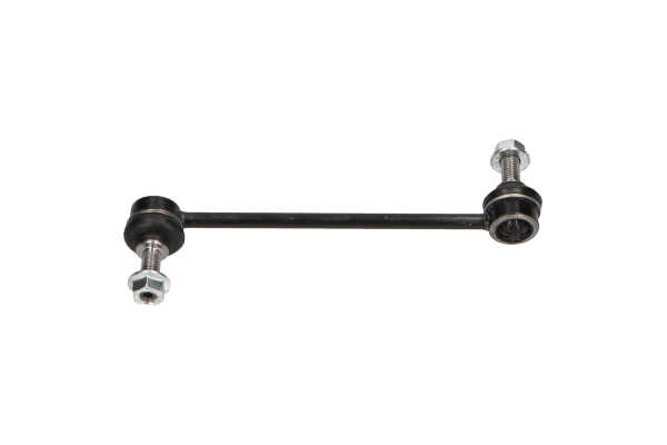 Koppelstange SLS-10030 KAVO PARTS T4A8238 FIAT, NISSAN, JEEP, LAND ROVER, JAGUAR