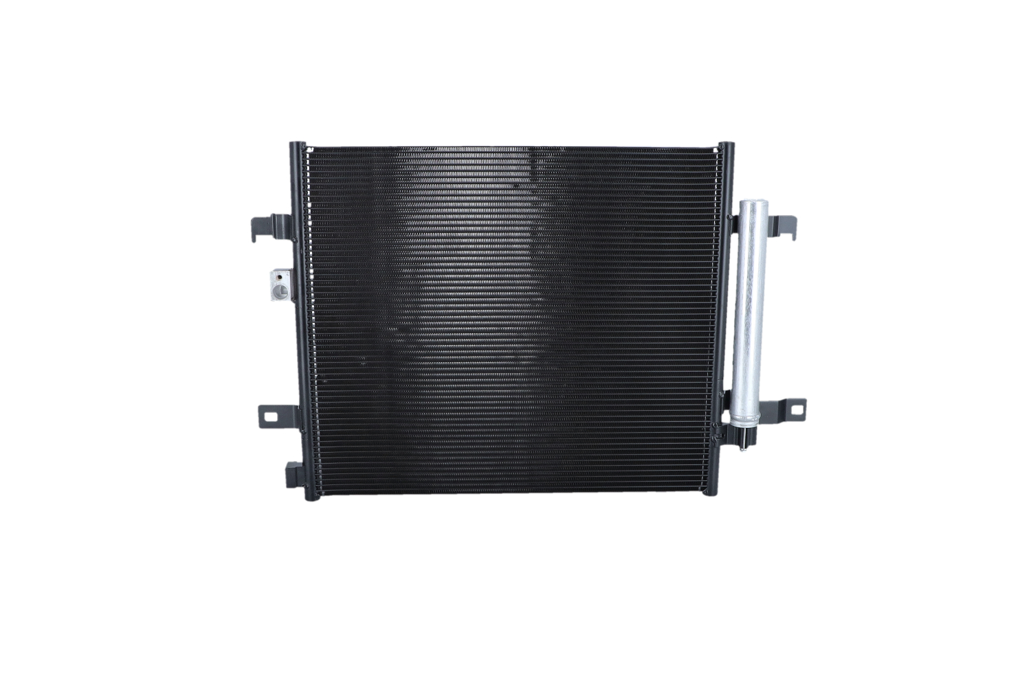 18986549 Airco-condensor NRF PUNTO prijs
