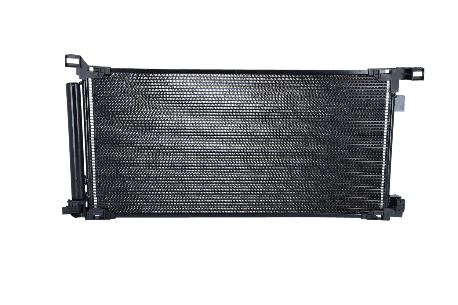 18986553 Airco-condensor NRF UX prijs