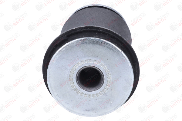 Supporto braccio oscillante 48655-60050 BIRTH 20136 MERCEDES-BENZ, TOYOTA, LEXUS