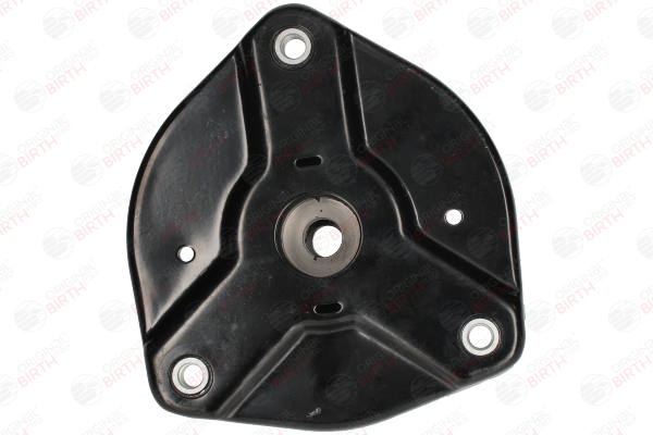 Top mount BIRTH 53761 rating