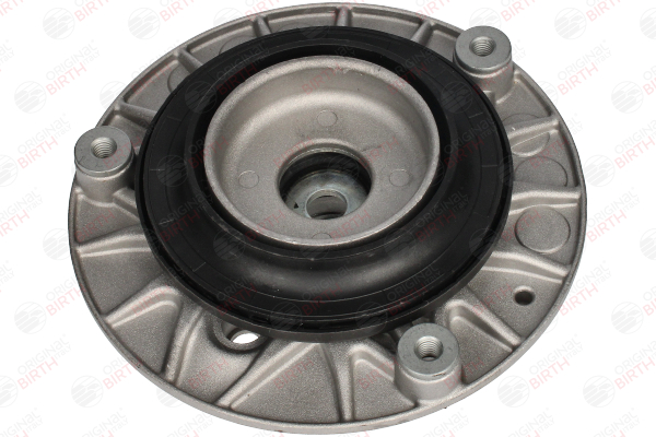 Coupelle d'amortisseur 31 30 6884183 BIRTH 53764 BMW, MINI