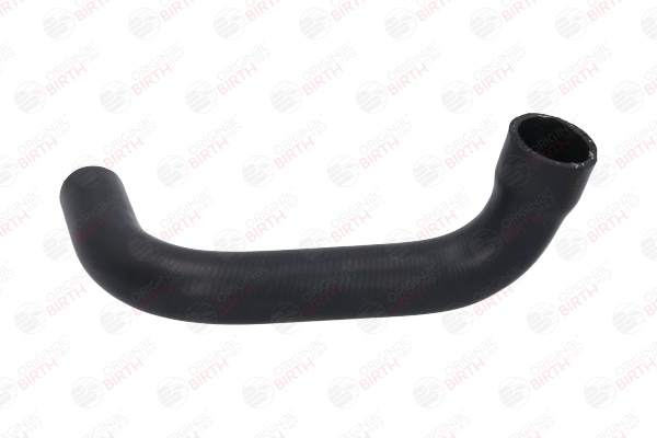 Coolant pipe BIRTH 55464 rating