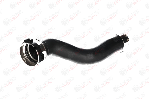 BIRTH 55627 Durite de suralimentation Mercedes W204 C 250 CGI 1.8 (204.047) 204 CV Essence 2010