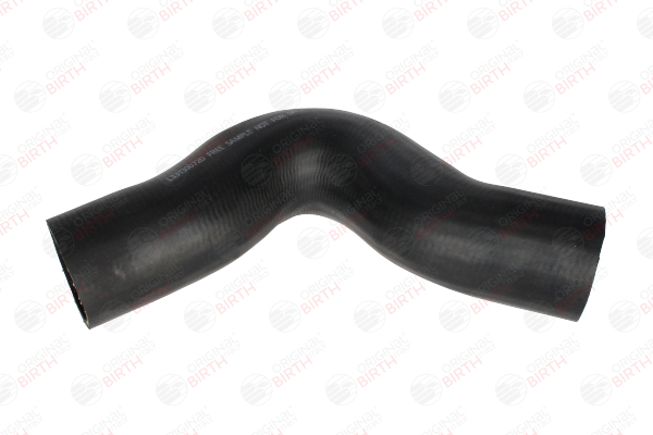 Turbo hose BIRTH 55630 rating