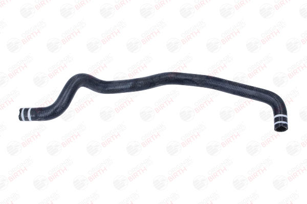 56207 BIRTH 51767355 Durite de refroidissement