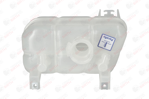 BIRTH 80661 prix changement vase d'expansion de liquide de refroidissement Boxer Camion plate-forme/Châssis (250) origine