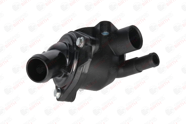 Coolant Flange BIRTH 81120 rating