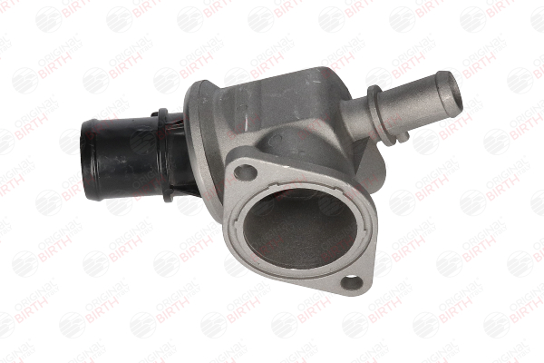 Coolant Flange BIRTH 81123 rating
