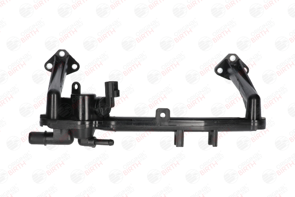 18986761 BIRTH 81126 Jaguar X-Type Limousine Wasserflansch Preis