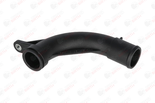 Coolant Flange BIRTH 81755 rating