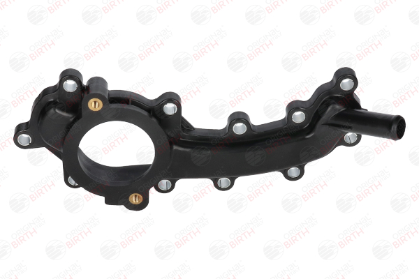BIRTH 18986770 Bride de liquide de refroidissement DODGE Dart Berline (PF) prix
