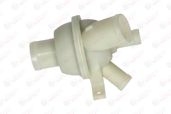 Coolant Flange BIRTH 81761 rating