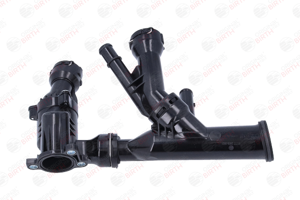 Coolant Flange BIRTH 81777 rating