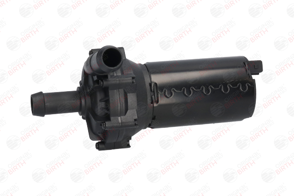 Zusatzwasserpumpe 81927 BIRTH PEB500010 LAND ROVER, ROVER