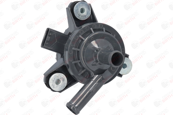 Zusatzwasserpumpe 81936 BIRTH G904052010 TOYOTA, VOLVO, LEXUS, WIESMANN