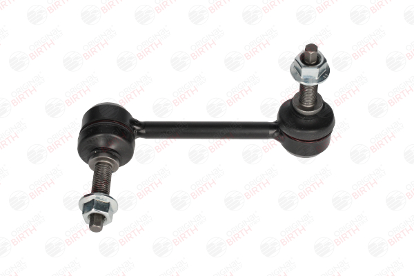 BIRTH BD5077 Anti-roll bar link Anti-roll bar link 68069 654AB BIRTH BD5077 VW, AUDI, FIAT, JEEP, CHRYSLER