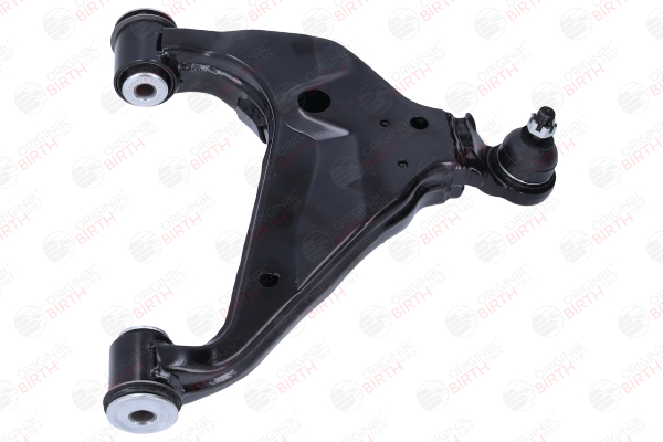 Suspension arm BIRTH BR2969