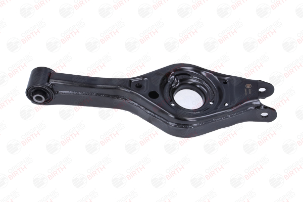 Querlenker BR2976 BIRTH 552102S010 HYUNDAI, KIA