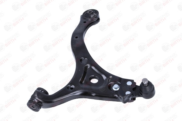 Носач, окачване на колелата 545014D000 BIRTH BR2977 HYUNDAI, KIA