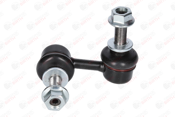 Anti-roll bar link 20470XA010 BIRTH BS5076 TOYOTA, NISSAN, SUBARU