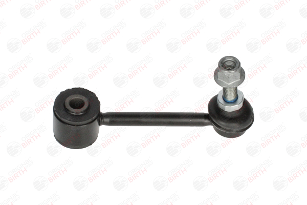 BIRTH BX5195 Bielletta barra stabilizzatrice Assale posteriore