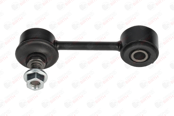BIRTH BX5198 Koppelstange Koppelstange 0K2A134150B BIRTH BX5198 FORD, MAZDA, HYUNDAI, KIA, MITSUBISHI