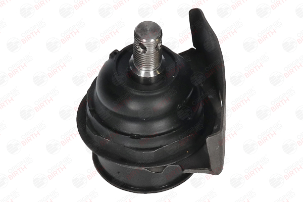 Suspension arm ball joint BIRTH CX9294 rating