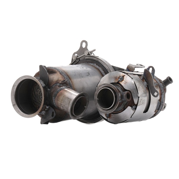 18989368 AS FD5135 Filtru de particule Skoda Octavia 3 Break preț