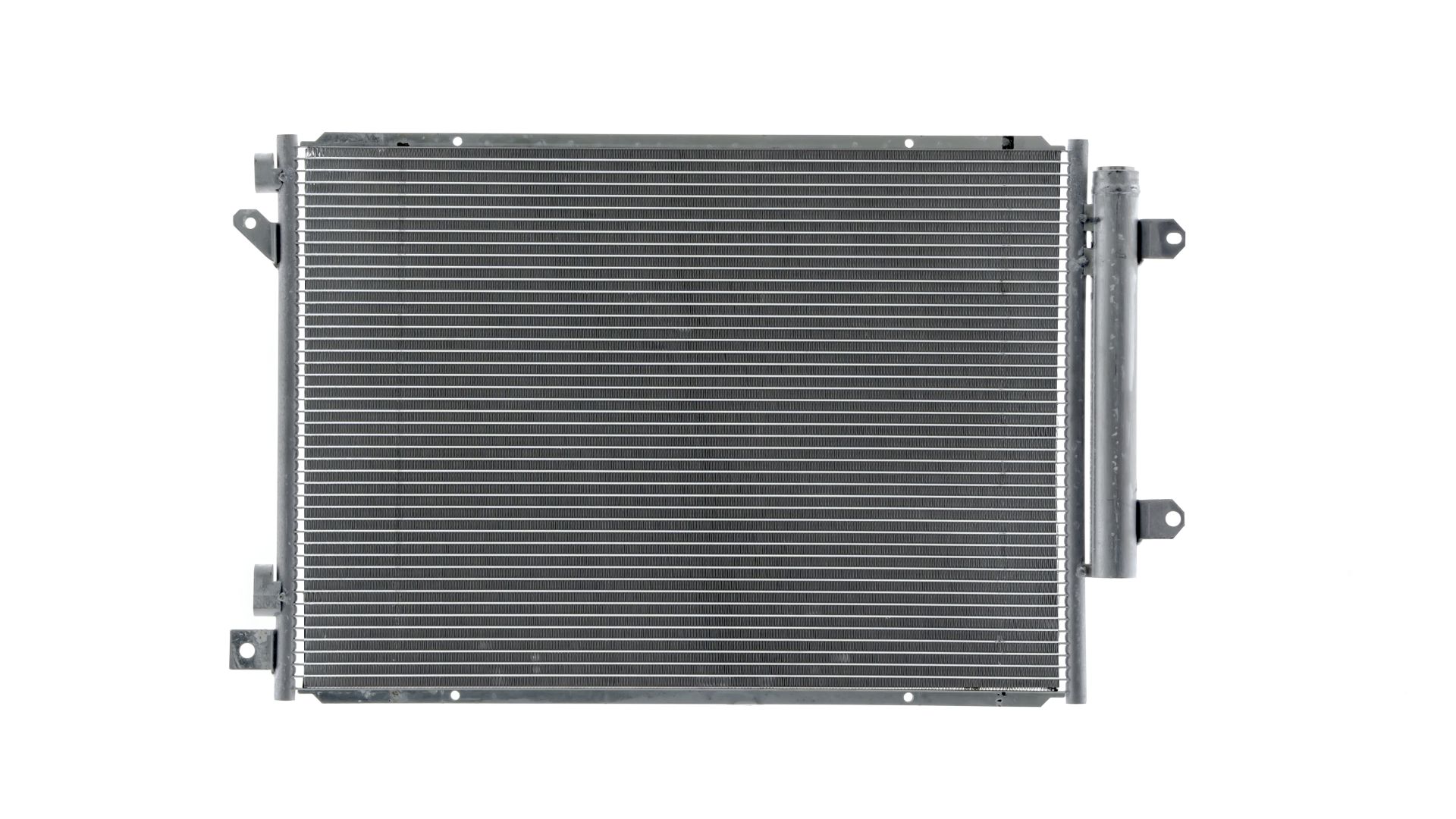 72514470 originele Condensor MAHLE ORIGINAL SWIFT