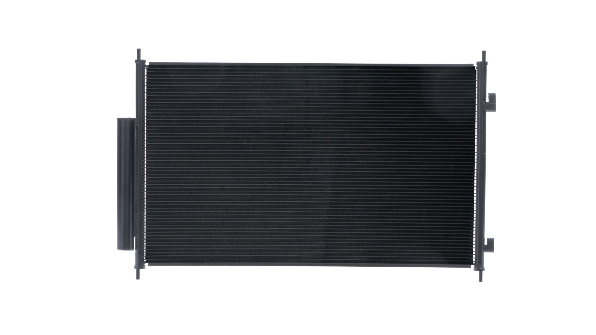 Klimakühler MAHLE ORIGINAL AC 1099 000S Bewertung