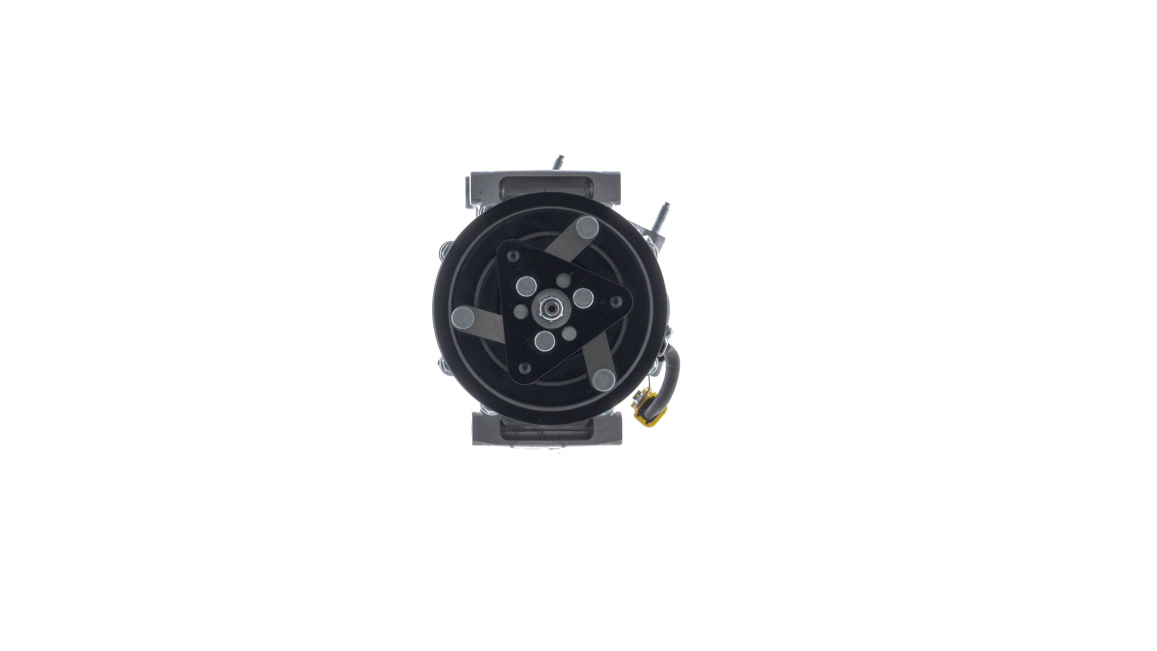 Compresseur de climatisation 96.519.109.80 MAHLE ORIGINAL ACP14001S PEUGEOT, CITROЁN, FORD, VOLVO, DS