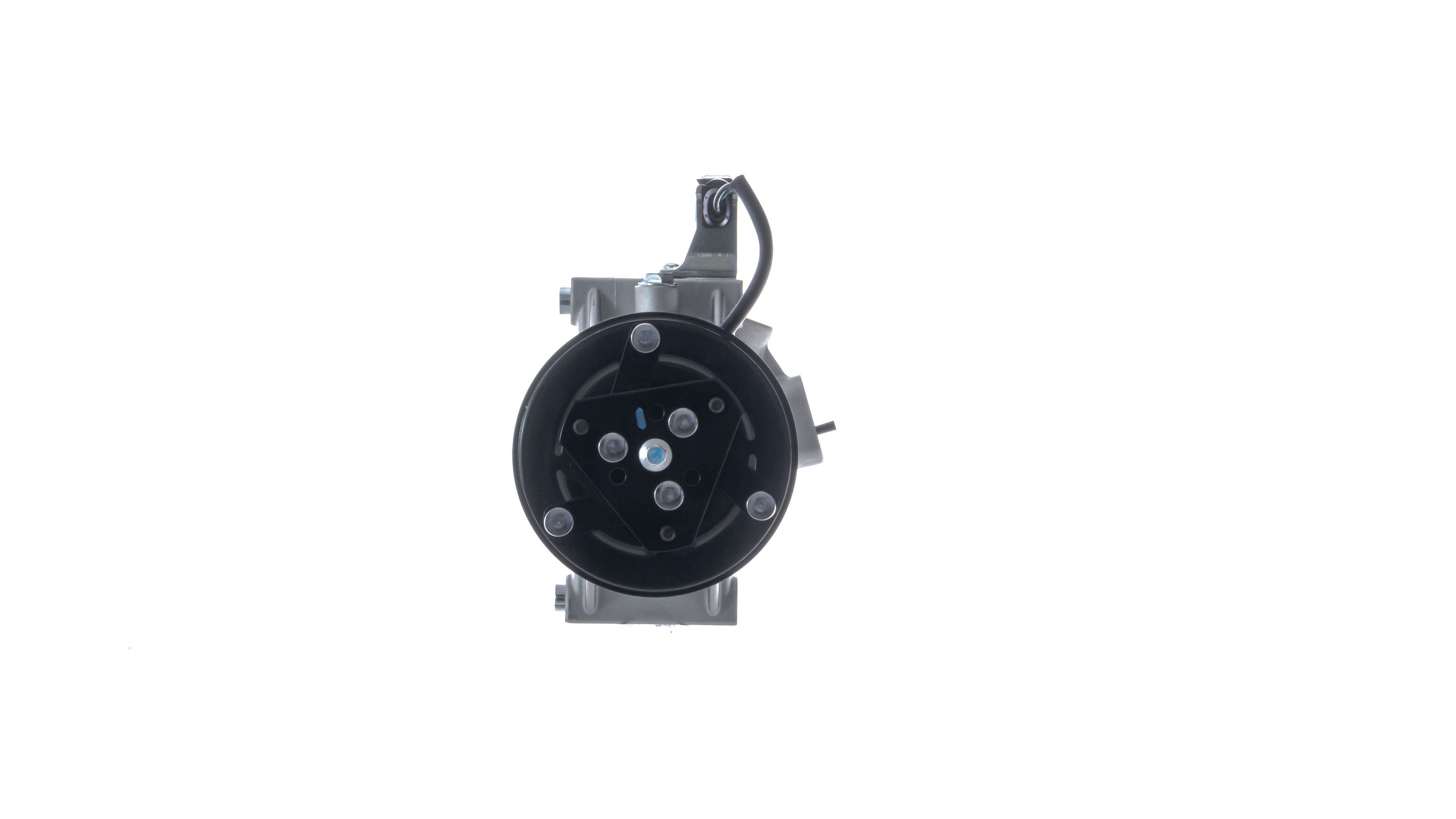 MAHLE ORIGINAL 72535861 Compresor climatizare VW Load Up preț