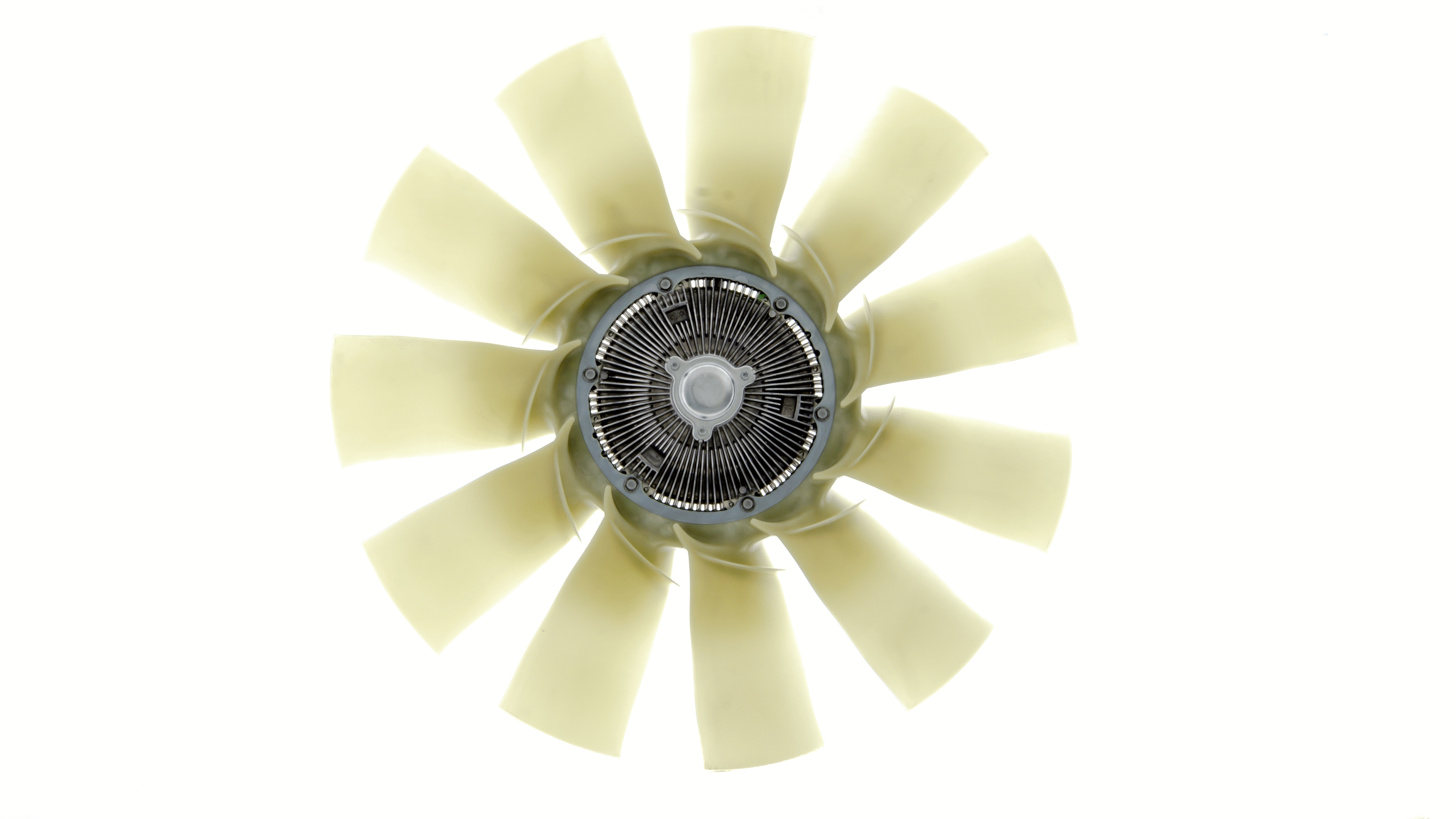 72539251 CFW95000P OEM Koło wentylatora, chłodzenie silnika MAHLE ORIGINAL cena