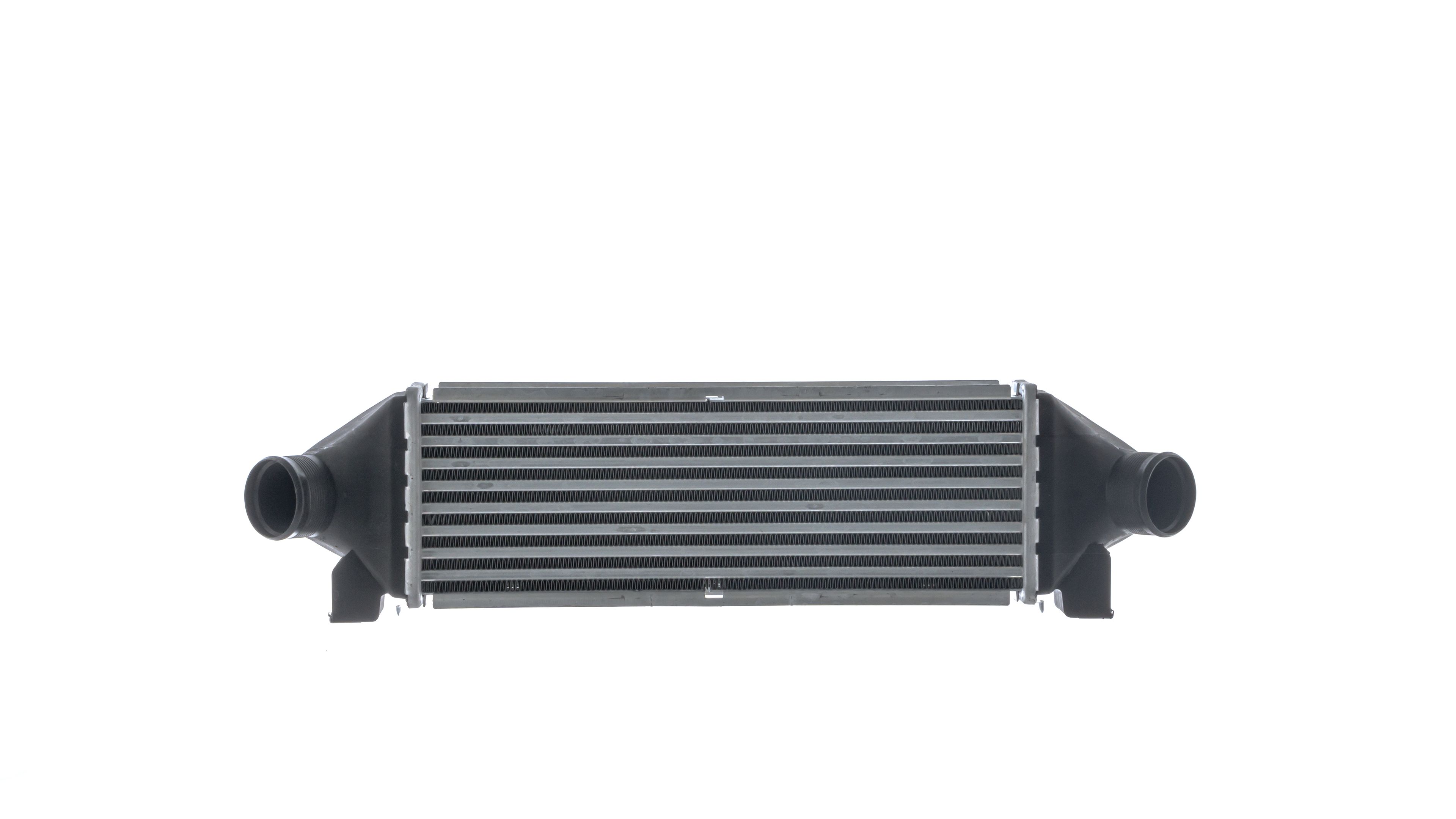 Radiator intercooler MAHLE ORIGINAL CI 689 000S