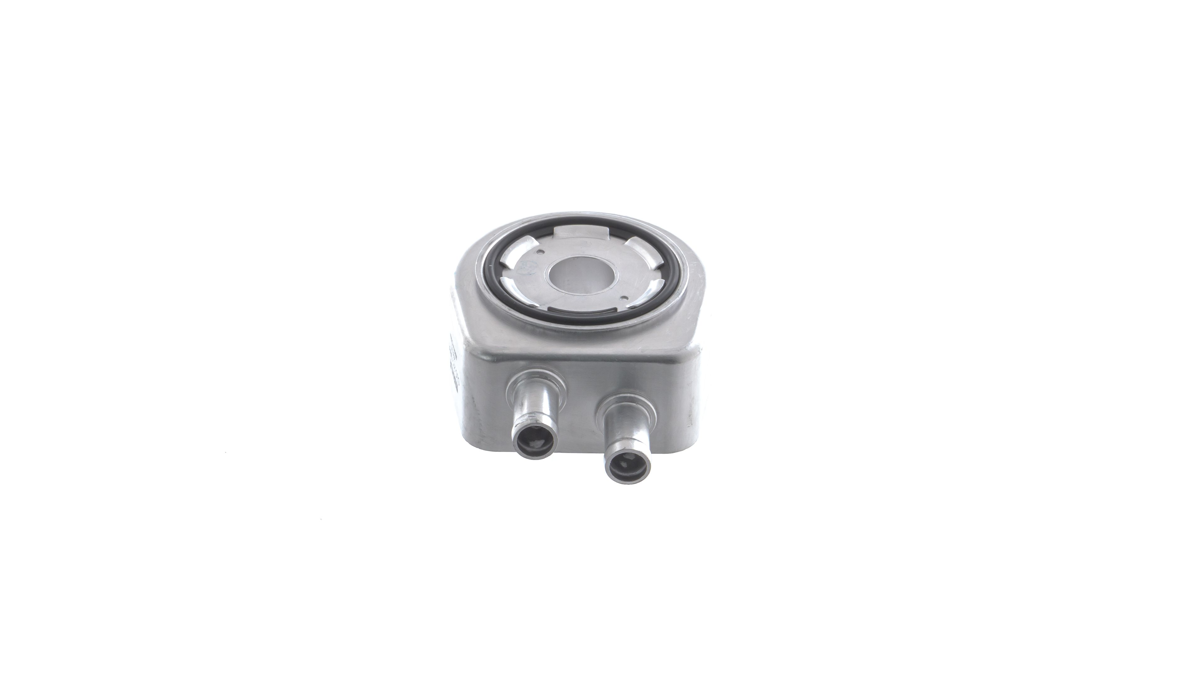 Ölkühler CLC 272 000S MAHLE ORIGINAL 1660067JG0 OPEL, RENAULT, NISSAN, VOLVO, MITSUBISHI