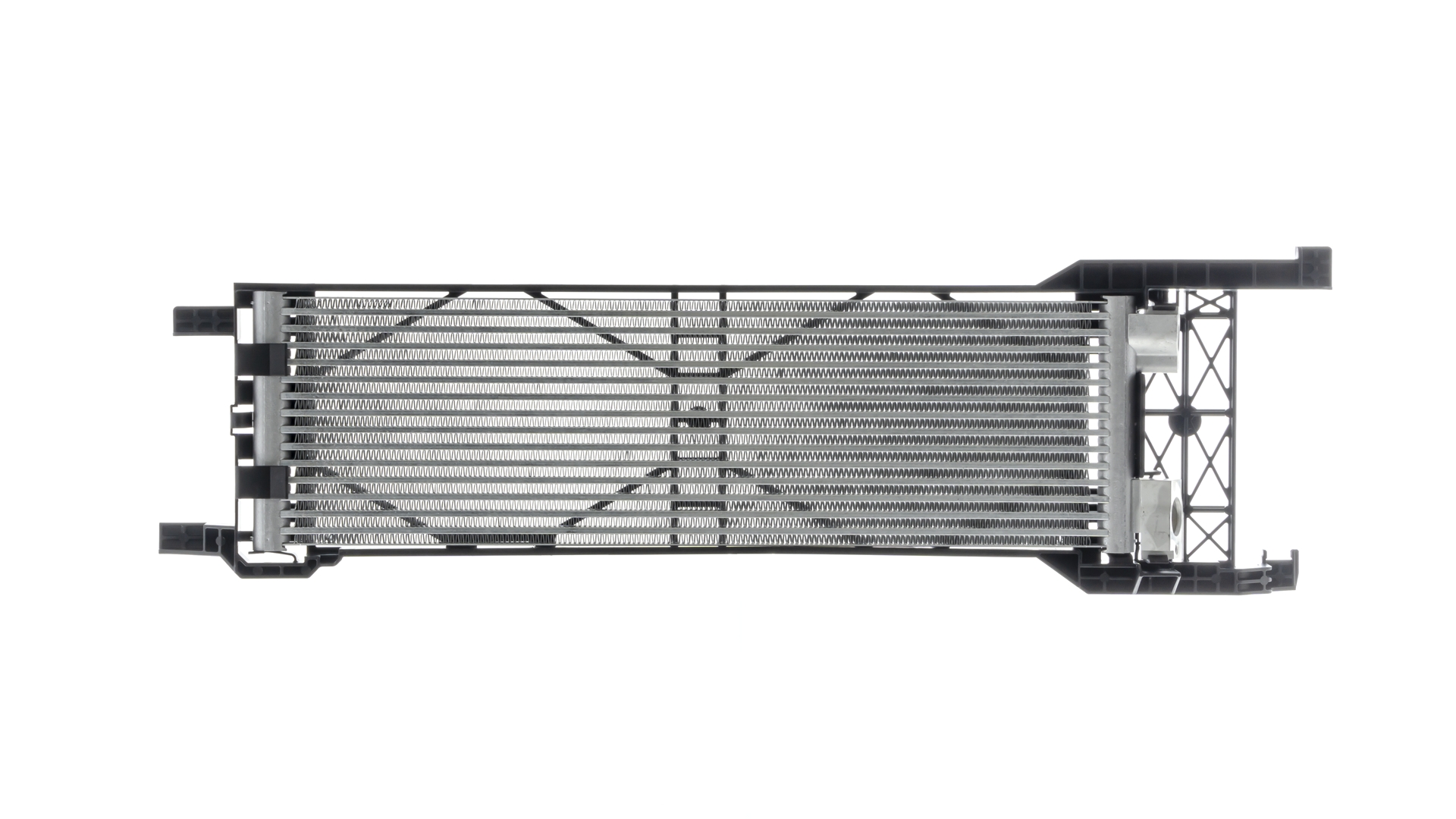 MAHLE ORIGINAL CLC 325 000P Radiator racire ulei, cutie de viteze automata