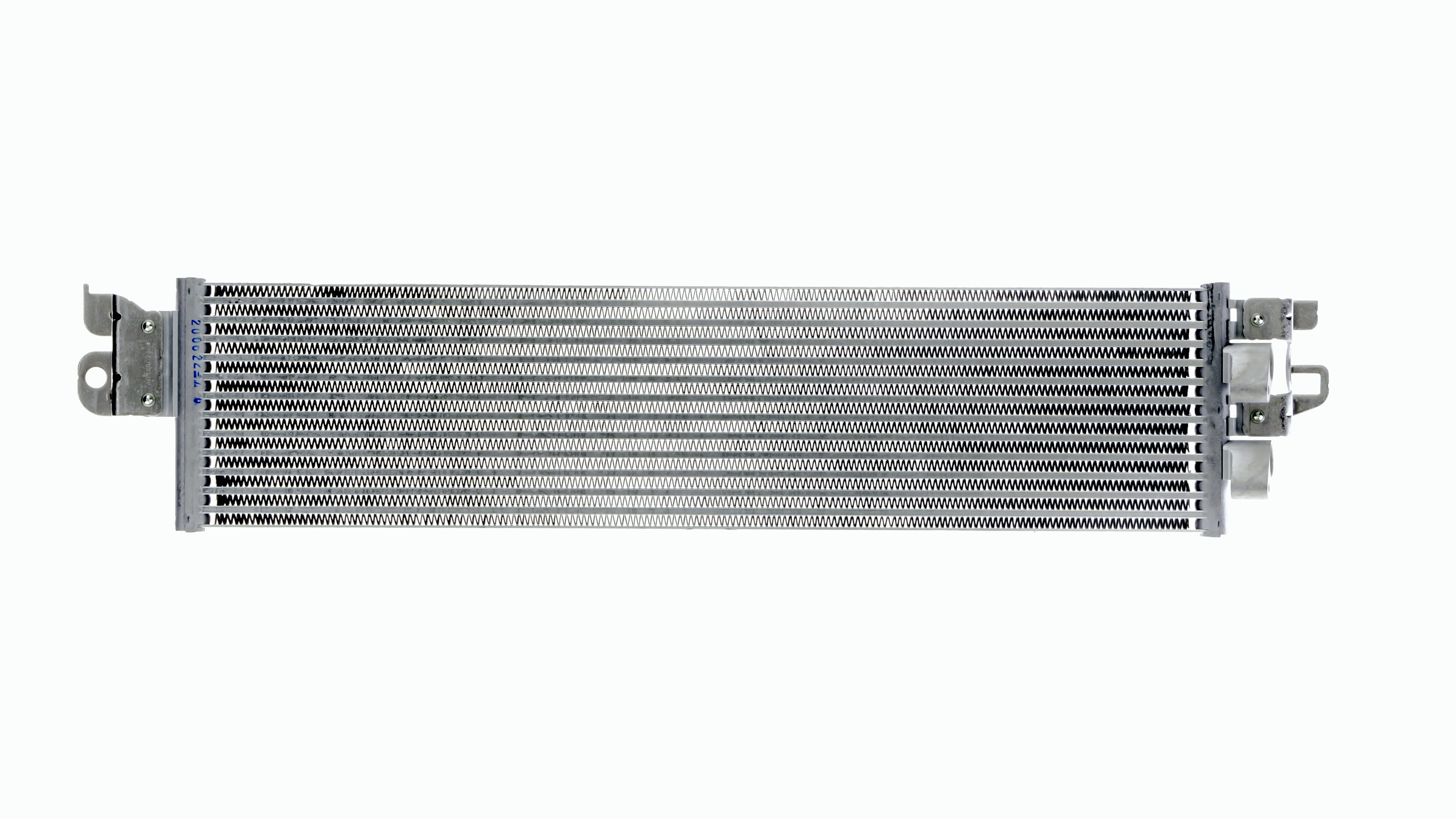 72536497 Radiator racire ulei cutie automata MAHLE ORIGINAL Volkswagen preț