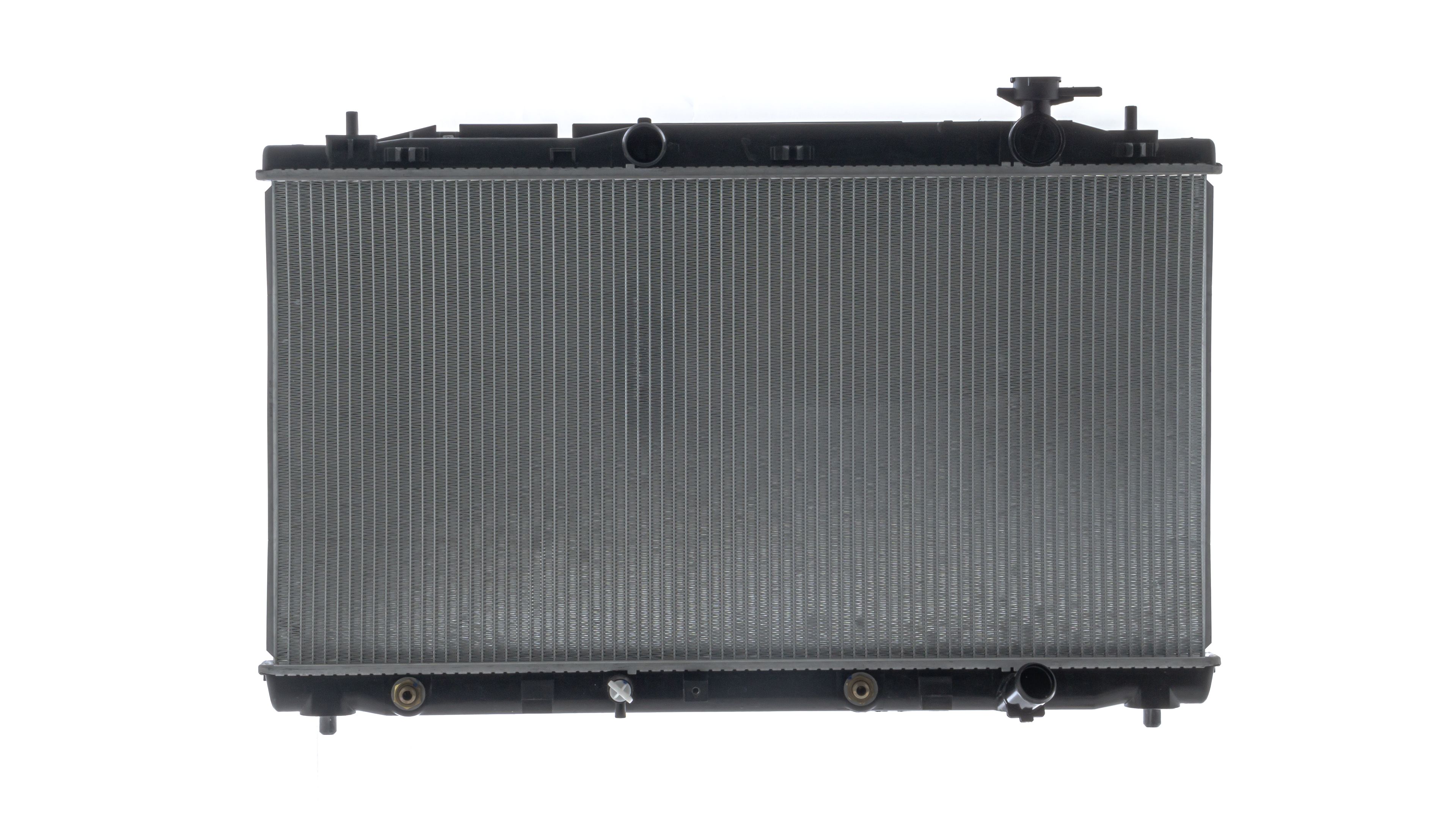 Radiators MAHLE ORIGINAL CR 2684 000S rating