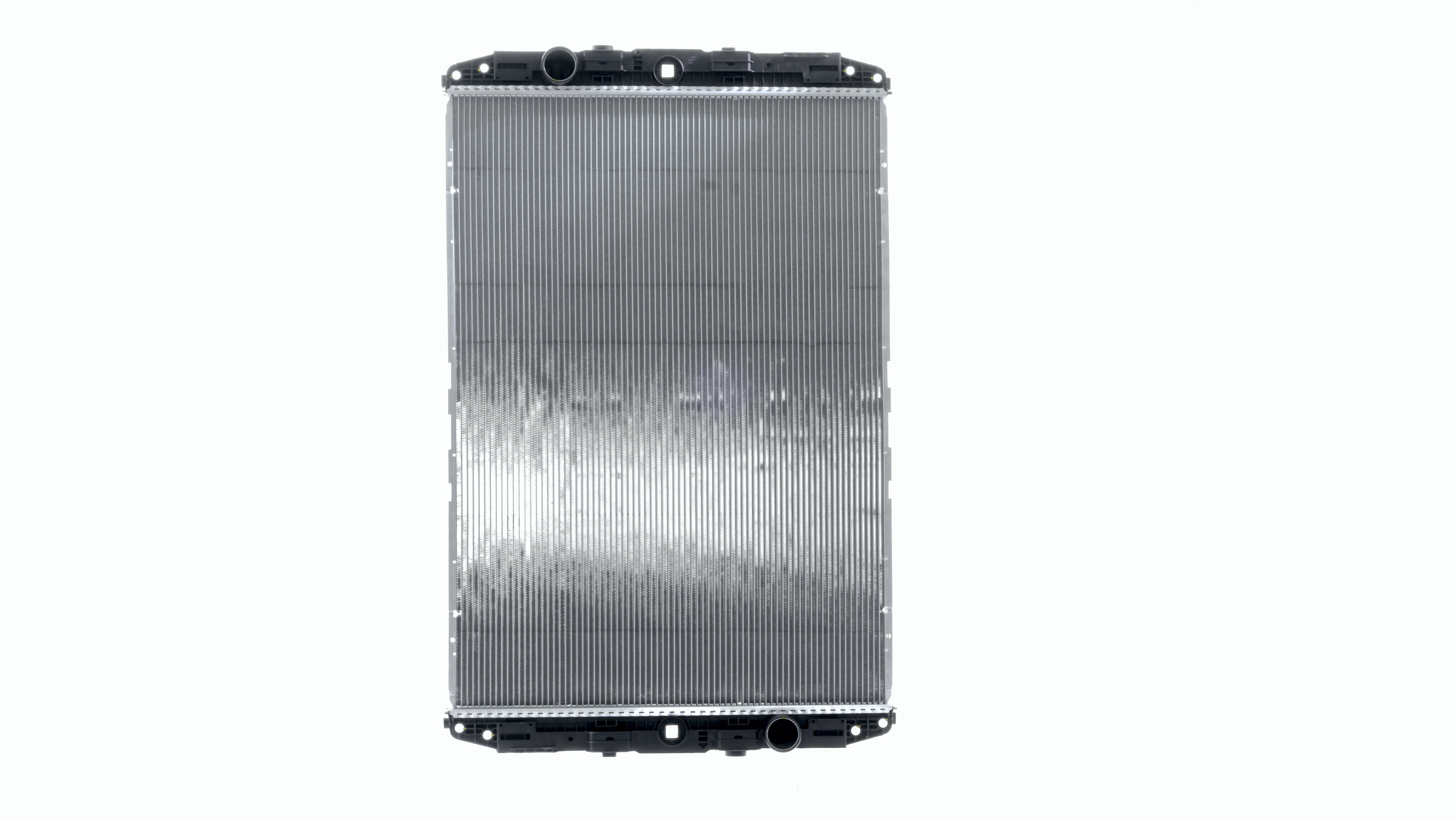 Radiators MAHLE ORIGINAL CR 2703 000P rating
