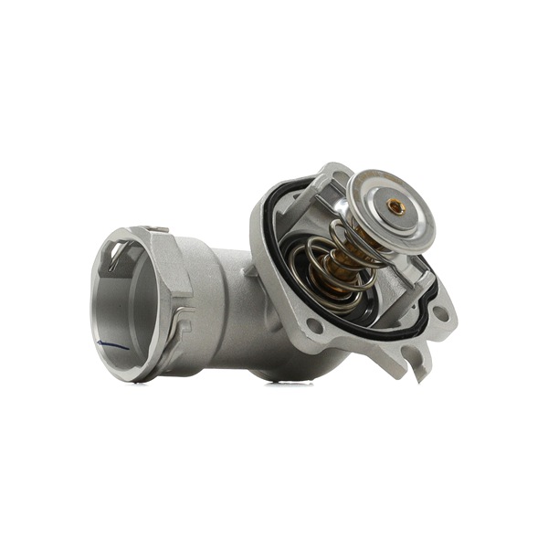 MAHLE TI 362 92D Kühlmittelreglergehäuse MAHLE TI 362 92D