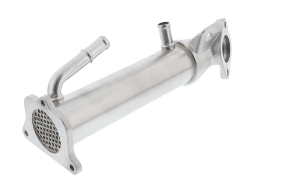 630 156 001 630156 OEM Agr køler TOPRAN pris