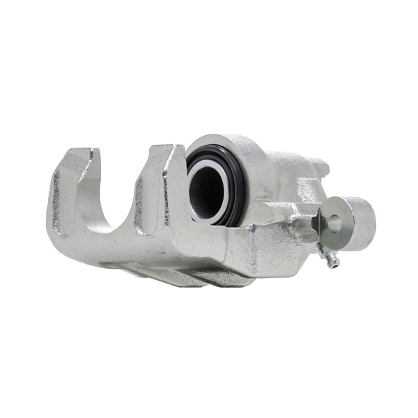 18993782 Jarrusatula MAXGEAR REXTON hinta
