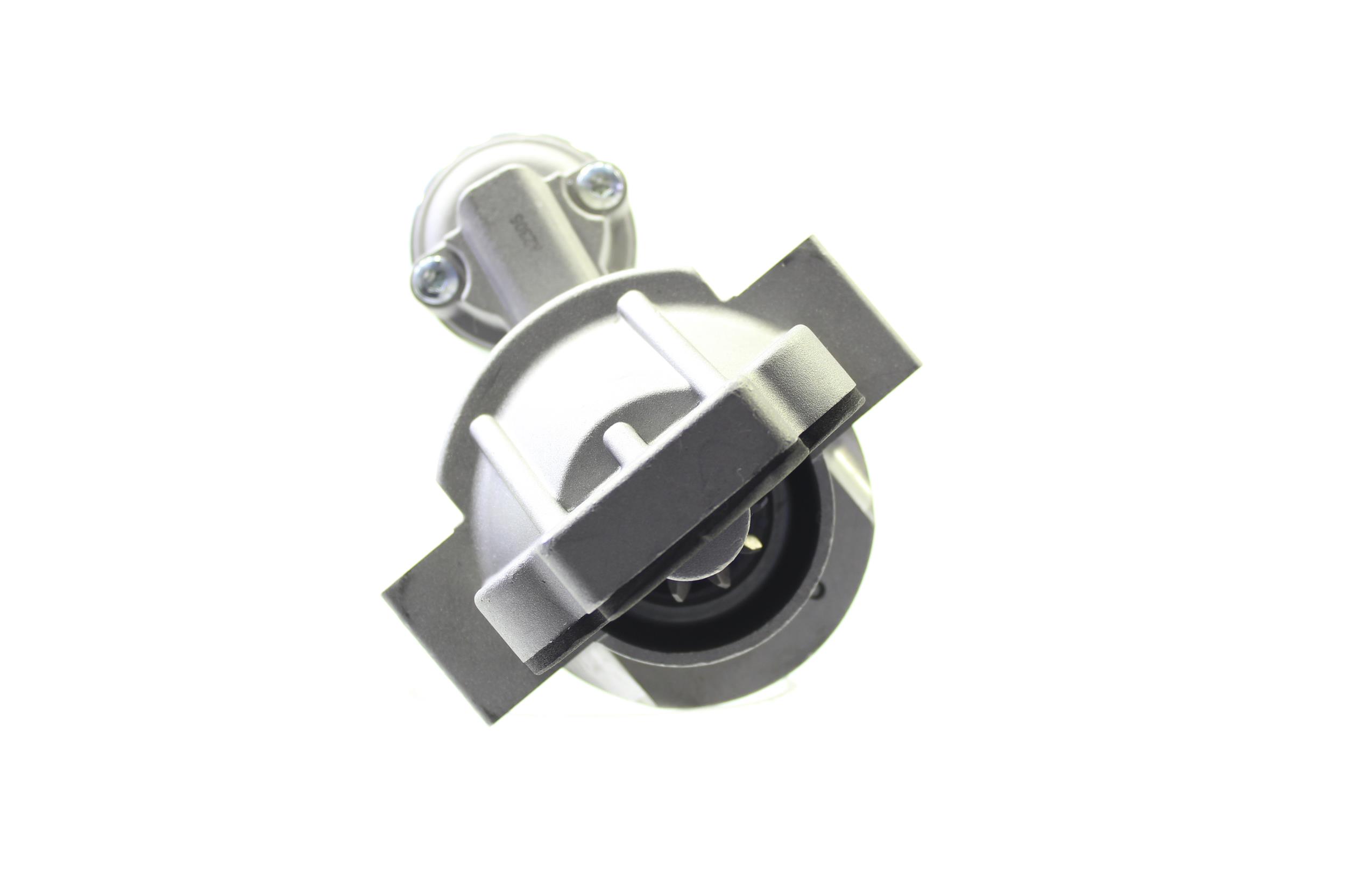 Μίζα 2225618 ALANKO 10437950 BMW, FORD, LAND ROVER