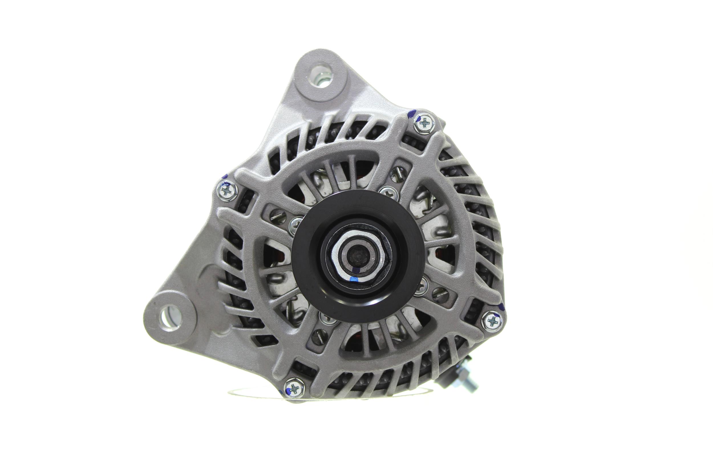 ALANKO 10444822 MAZDA MX dynamo