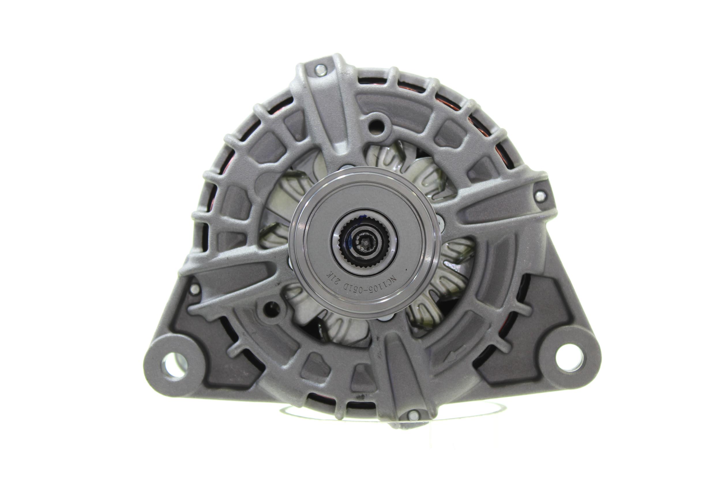 Generator ALANKO 10445207